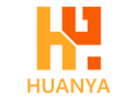 Foshan  Huanya  Naujas  Medžiaga  Co.,  Ltd.