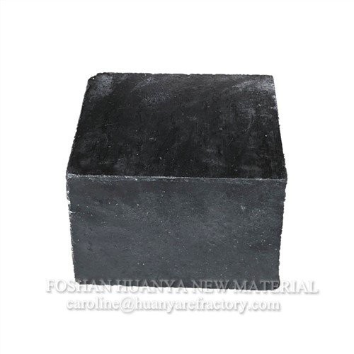 Magnezijos anglies plyta