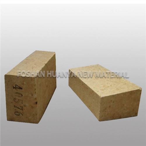 75 mm/65 mm storio nauja ugniai atspari plyta